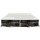 Fujitsu Eternus  Storage DX90 S2 CA07336-B173  24 Bay 2,5" 2x CA07336-C001 2x PSW