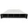 Fujitsu Eternus  Storage DX80 S2 CA07336-B183  12 Bay 3,5" 2x CA07336-C001 2x PSW