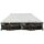 Fujitsu Eternus  Storage DX80 S2 CA07336-B183  12 Bay 3,5" 2x CA07336-C001 2x PSW