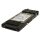 Fujitsu HDD 1TB SAS Festplatte 2.5" 7,2 K 12Gbs  CA07339-E601