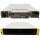 HP 3Par StorageServ 7200 QR482/3-63012 24Bay 2,5" 2x Controller QR511-63001 2x PSW