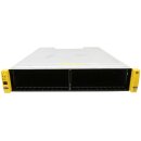 HP Drive Shelf M6710 QR490-63012 24Bay 2,5" 2x...