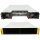 HP Drive Shelf M6710 QR490-63012 24Bay 2,5" 2x Controller QR491-04400 2x PSW