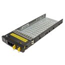 HP HDD Caddy Rahmen 2.5" PN:710386-001 für HP...