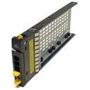 HP HDD Caddy Rahmen 2.5" PN:710386-001 für HP M6710, HP 3Par 7200