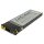 HP HDD Caddy Rahmen 2.5" PN:710386-001 für HP M6710, HP 3Par 7200
