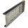 HP HDD Caddy Rahmen 2.5" PN:710386-001 für HP M6710, HP 3Par 7200