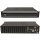 AMX NXF CardFrame netlinx Gehäuse Chassis NXC-ME260/64 2x NXC-IRS4 3x NXC-COM2 2x NXC-REL10 NXC-I/O10