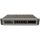 AMX NXF CardFrame netlinx Gehäuse Chassis NXC-ME260/64 2x NXC-IRS4 3x NXC-COM2 2x NXC-REL10 NXC-I/O10