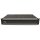 AMX NXF CardFrame netlinx Gehäuse Chassis NXC-ME260/64 2x NXC-IRS4 3x NXC-COM2 2x NXC-REL10 NXC-I/O10