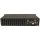 AMX NXF CardFrame netlinx Gehäuse Chassis NXC-ME260/64 2x NXC-IRS4 3x NXC-COM2 2x NXC-REL10 NXC-I/O10