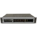 AMX NXF CardFrame netlinx Gehäuse Chassis NXC-ME260/64 2x NXC-IRS4 3x NXC-COM2 2x NXC-REL10 2x NXC-I/O10