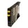 HP Blank Rahmen 2.5"  Gelb und Schwarz für HP M6710, 3Par 7200
