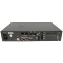Mayah Centauri II 3001 APTX ISDN Musiktaxi Professional Audio Gateway Codecs Lan WAN Intranet