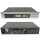 Mayah Centauri II 3001 APTX ISDN Musiktaxi Professional Audio Gateway Codecs Lan WAN Intranet