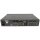 Mayah Centauri II 3001 APTX ISDN Musiktaxi Professional Audio Gateway Codecs Lan WAN Intranet
