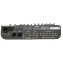 Mackie 1402-VLZ3 PREMIUM MIC / LINE MIXER 14-Kanal Mischer Mischpult