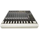 Mackie 1402-VLZ3 PREMIUM MIC / LINE MIXER 14-Kanal Mischer Mischpult