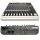 Mackie 1402-VLZ3 PREMIUM MIC / LINE MIXER 14-Kanal Mischer Mischpult