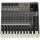 Mackie 1402-VLZ3 PREMIUM MIC / LINE MIXER 14-Kanal Mischer Mischpult