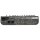 Mackie 1402-VLZ3 PREMIUM MIC / LINE MIXER 14-Kanal Mischer Mischpult
