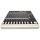 Mackie 1402-VLZ3 PREMIUM MIC / LINE MIXER 14-Kanal Mischer Mischpult