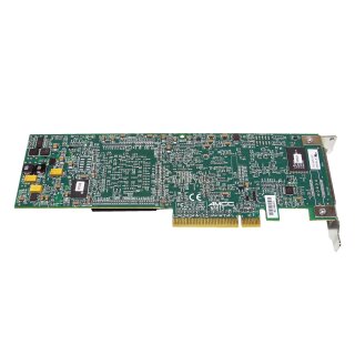 Contrôleur Amcc 3WARE 9690SA-4I Raid SAS SATA Pcie + BBU 190-3010-00