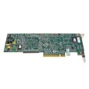 AMCC 9690SA-8i SAS/SATA RAID Controller 700-3405-00P + 2x SAS/SATA Kabell