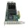 AMCC 9690SA-8i SAS/SATA RAID Controller 700-3405-00P + 2x SAS/SATA Kabell