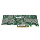 CAVIUM Nitrox PX CN1620-400-NHB4-4.0-G PCI-Express x8 Accelerator Board