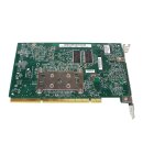 LSI MR SATA 300-8X 8-Port 3Gb/s PCI-X SATA MegaRAID Controller + 8x SATA Kabel