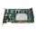 LSI MR SATA 300-8X 8-Port 3Gb/s PCI-X SATA MegaRAID Controller + 8x SATA Kabel