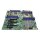 Supermicro ATX Mainboard X9DRi-F Rev.1.11A 2x LGA 2011 Socket