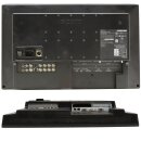 Sony LMD-2450W 24 Zoll high definition monitor 1920x1200 16:10 WUXGA 1x Wandhalterung