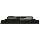 Sony LMD-2450W 24 Zoll high definition monitor 1920x1200 16:10 WUXGA 1x Wandhalterung
