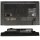 Sony LMD-2450W 24 Zoll high definition monitor 1920x1200 16:10 WUXGA 1x Wandhalterung