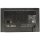 Sony LMD-2450W 24 Zoll high definition monitor 1920x1200 16:10 WUXGA 1x Wandhalterung