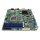 Supermicro MicroATX Mainboard X8SIL Rev: 1.02 LGA 1156 Socket no CPU no RAM