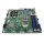 Supermicro MicroATX Mainboard X8SIL Rev: 1.02 LGA 1156 Socket no CPU no RAM