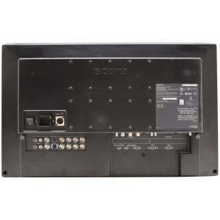 Présentation du LMD-32M1MD : le moniteur médical Mini-LED 4K perfectionné de Sony pour une