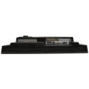 Sony LMD-2451W 24 Zoll HDSDI high definition monitor 1920x1200 16:10 WUXGA BKM-243HS 1x Wandhalterung