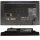 Sony LMD-2451W 24 Zoll HDSDI high definition monitor 1920x1200 16:10 WUXGA BKM-243HS 1x Wandhalterung