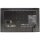 Sony LMD-2451W 24 Zoll HDSDI high definition monitor 1920x1200 16:10 WUXGA BKM-243HS 1x Wandhalterung
