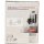 Sony LMD-2451W 24 Zoll HDSDI high definition monitor 1920x1200 16:10 WUXGA BKM-243HS 1x Wandhalterung