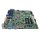 Supermicro MicroATX Mainboard X8SIL-F Rev: 1.02 LGA 1156 Socket
