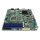 Supermicro MicroATX Mainboard X8SIL-F Rev: 1.02 LGA 1156 Socket