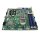 Supermicro MicroATX Mainboard X8SIL-F Rev: 1.02 LGA 1156 Socket