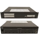 Extron DXP 44 HDMI 4x4 HDMI Video Matrix Switcher Kreuzschiene 60-880-01