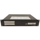 Extron DXP 44 HDMI 4x4 HDMI Video Matrix Switcher Kreuzschiene 60-880-01