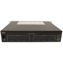 Extron DXP 44 HDMI 4x4 HDMI Video Matrix Switcher Kreuzschiene 60-880-01